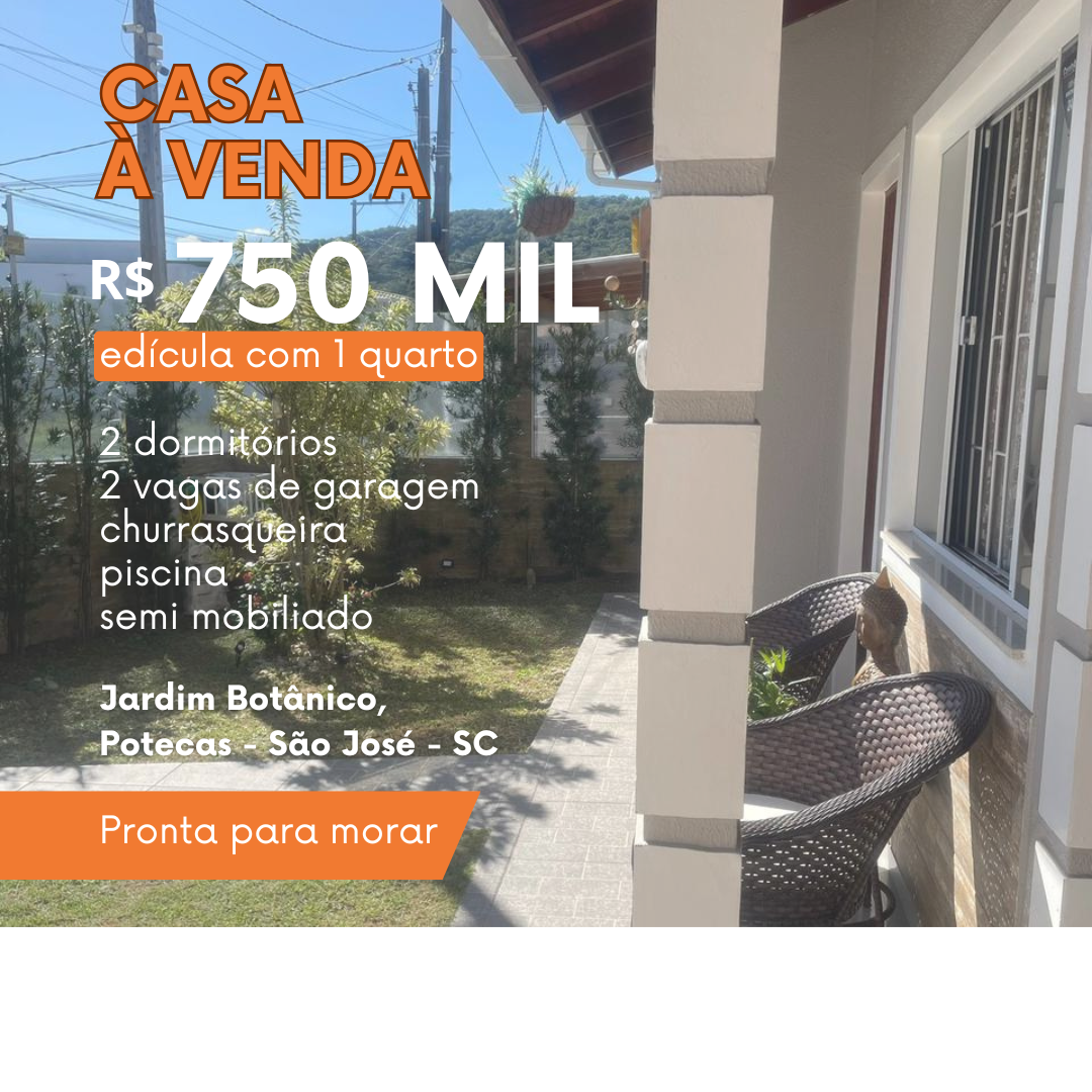 Construtora venda apartamento simples laranja post instagram_20250518_211204_0000