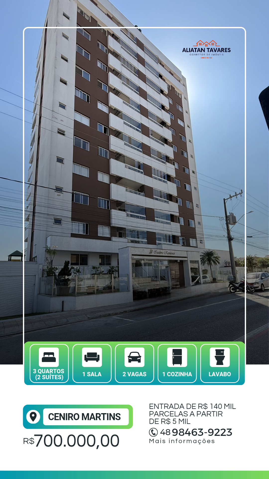 Story instagram venda de casa simples branco e verde_20250528_225640_0000