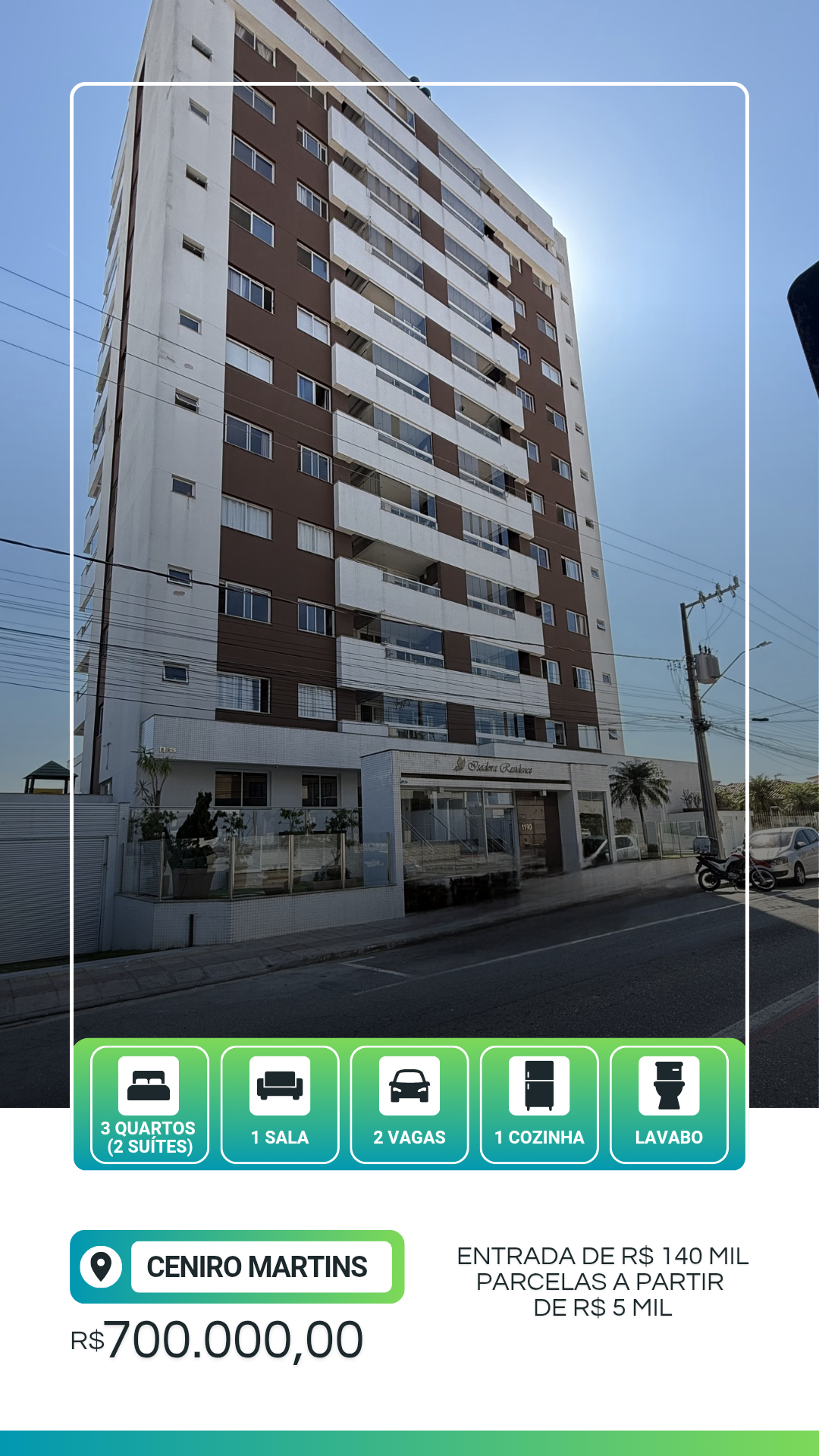 Story instagram venda de casa simples branco e verde_20250528_225804_0000